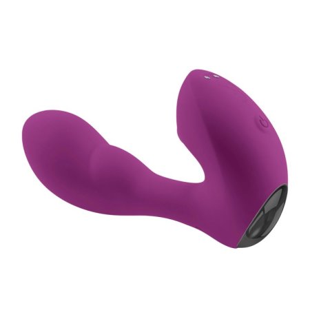 (image for) Playboy Arch