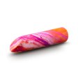 (image for) Limited Addiction - Fiery - Power Vibe - Coral