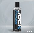 (image for) JOCK Premium Water-Based Lubricant 8oz
