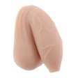 (image for) Gender-X Uncircumcised Packer - Light