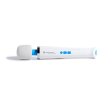 (image for) Magic Wand Waterproof - submergible cordless power