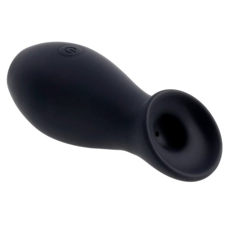 (image for) Playboy The Jet Set - Sucker w/ case