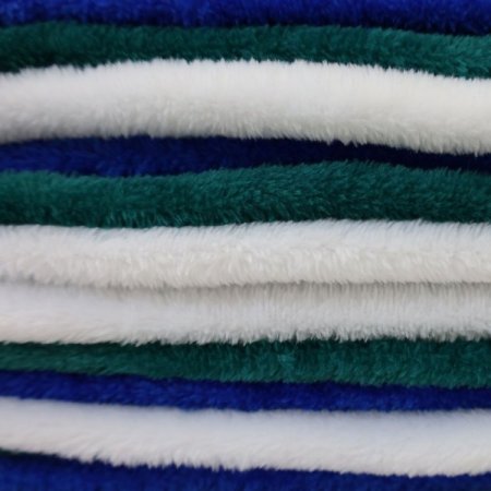 (image for) Gay Male Polar Fleece Blanket 50" x 60"