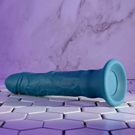 (image for) Evolved Tsunami Dildo with remote