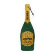 (image for) Champain Paddle