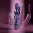 (image for) TESTER - Evolved Bow Down
