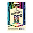 (image for) Slay All Day Air Freshner
