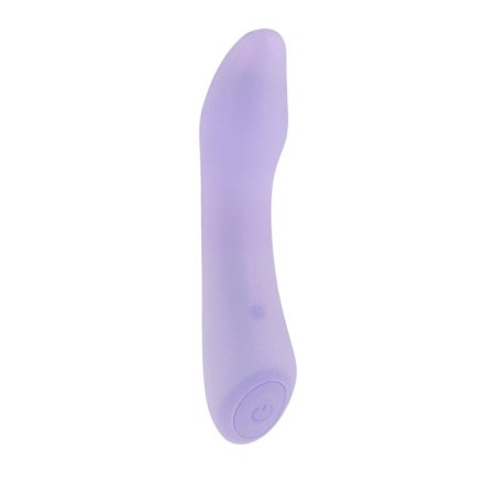 (image for) Playboy Euphoria