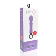 (image for) Primo Wand - Lilac