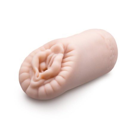 (image for) EnLust Alyssa - Beige