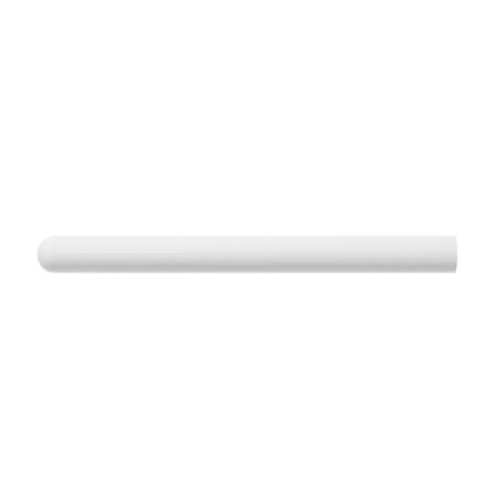 (image for) M for Men - Drying Stick - White - 12 pcs Counter Display
