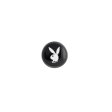 (image for) Playboy Tux - Small