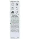 (image for) 8 Pack Wet Organics Aloe Based Lubricant 3.1 FL. OZ. / 93mL