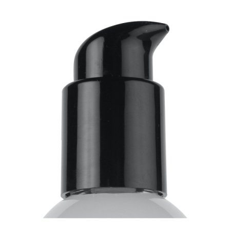 (image for) TESTER - Fuck & Fist - Cum Load 250ml / 8.45oz