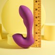 (image for) Playboy Arch