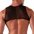 (image for) XS/S - Rebel harness