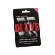 (image for) DriveX 2 packs - 12pc Box
