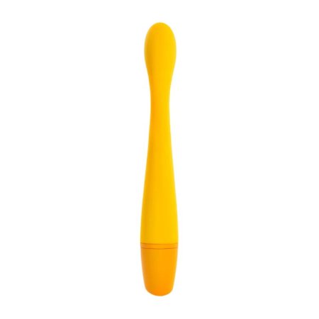 (image for) TESTER - SELOPA - Lemon Squeeze