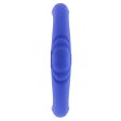 (image for) Evolved Lovebirds remote control