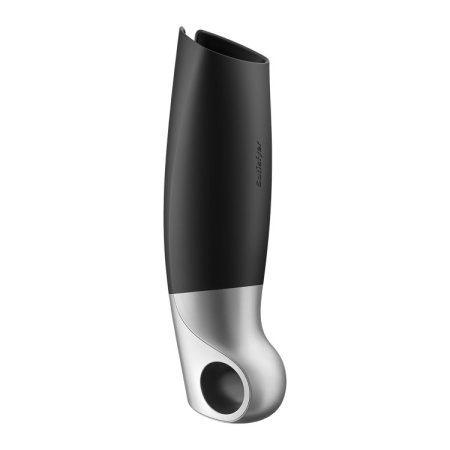 (image for) ? Power Masturbator (100% off)
