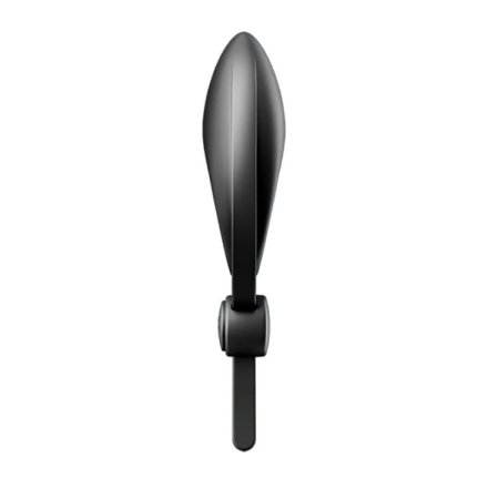 (image for) TESTER - Sniper - Black