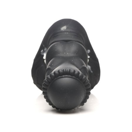 (image for) Venom Silicone Dildo