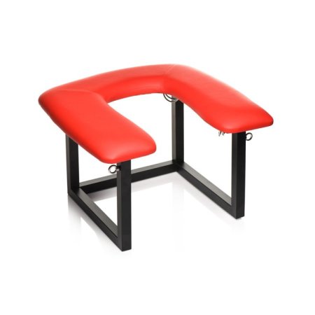(image for) Face Rider Queening Chair
