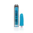 (image for) Clone A Willy Glow in the Dark - Blue
