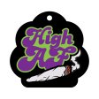 (image for) High AF Air Freshner