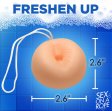 (image for) Sex on a Rope - Wash Dat Ass Soap *