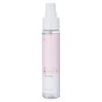 (image for) BLOW ME ORAL SEX GEL - COTTON CANDY - 2 floz | 60 mL