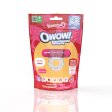(image for) Screaming O 4B OWow - Strawberry