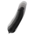 (image for) Tom of Finland Toms Inflatable Silicone