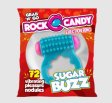(image for) Grab-n-Go Sugar Buzz 24pc display