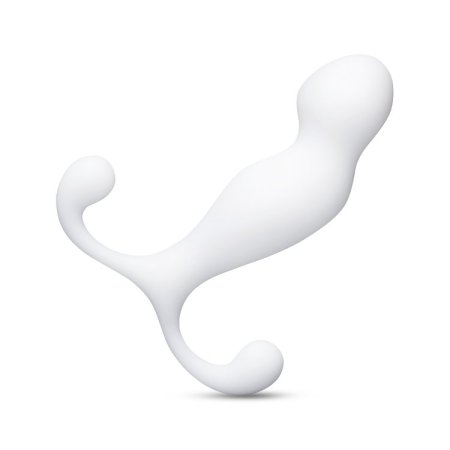 (image for) BVIBE P-SPOT PRO PLUS
