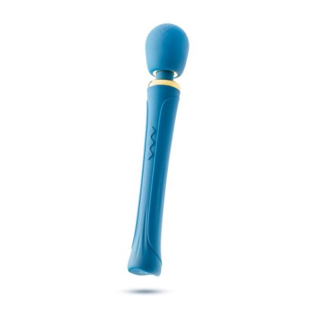 (image for) Blush Dianna - Deep Vibration insulated
