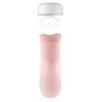 (image for) Zero Tolerance Pop & Toss Pocket Stroker