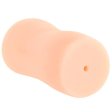 (image for) SUNNY LEONE - PUSSY STROKER 3D