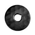 (image for) Additional Donut Cushion Buffer for The Bumper - black