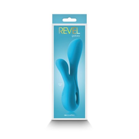 (image for) Revel Galaxy - Blue