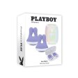 (image for) Playboy In A Pinch