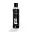 (image for) Fisting Lubricant 8oz