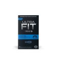 (image for) Trojan UltraFit Bare Feel Condoms - 10ct