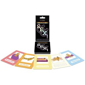 Gay Card Sex Game Gay Card Sex Game