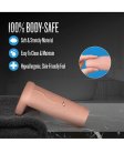 (image for) Performance - 4.25" Enhancement Sleeve