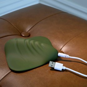 Gender-X Pleasure Pad
