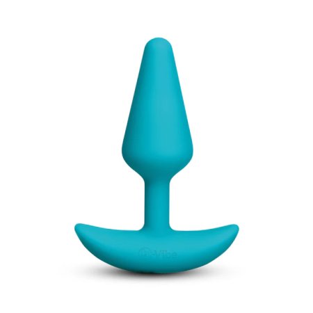 (image for) BUTTIES ANAL TRAINING SET (2 PIECE)
