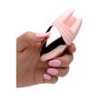 (image for) Vibrassage Caress Vibrating Clit Teaser*