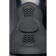 (image for) The Bucking Saddle 10X Thrusting & 10X Vibrating Saddle Sex Machine