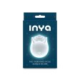 (image for) INYA - The Vibrating Rose - Glow